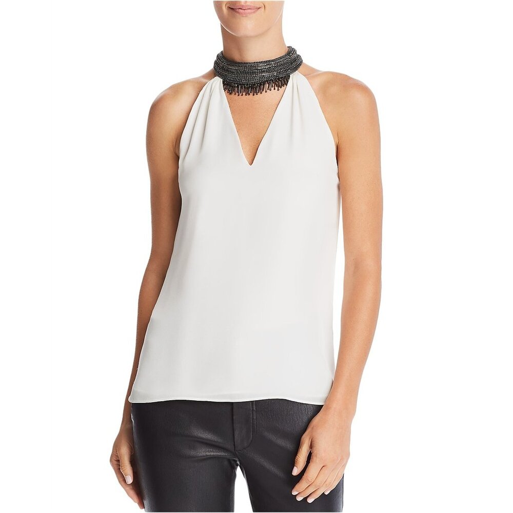 NWT Ramy Brook Top Size XS